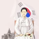 천안 백석대 유관순 연구소, 3.1운동 정신 계승 ‘결실’ 이미지