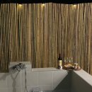 칠전동길1 이미지