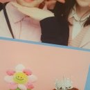 우이천가로공원 이미지