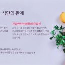 예스민의원 이미지