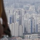 7월 전국서 2만5천여가구 분양…서울서 용산·동작·송파 나와 이미지