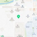 행복셀프세차장 이미지