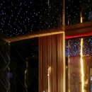 애플스파 이미지