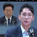 좌아하고 중티나는’ 영웅놀이와 처참한 국가 몰골 ㅡ 더불어 근저당 99%는 이미지