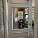 슬기로운 건강생활 셀프마사지 | ‘슬기로운 조리원 생활’ 하남 연세아란산후조리원 리뷰 13박 14일 중 1차 일기&amp;후기(12/6-12/9)