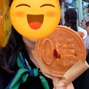 1945 풀빌라 펜션 이미지