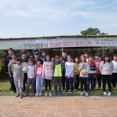 회천서초교 이미지