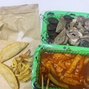 우리할매떡볶이 부천역곡점 이미지