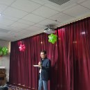 신하나유치원 이미지