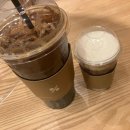 텐퍼센트커피천안