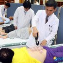 기장군노인복지회관 이미지