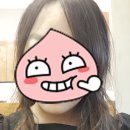 #감성헤어