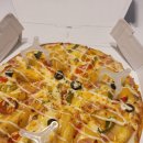 피자파는집광교상현점 이미지