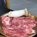 우테일러 이미지