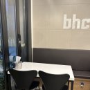 비에이치씨(BHC)평택고덕에듀점 이미지