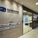 안산성모정형외과의원 이미지