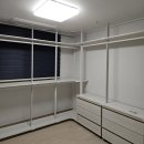 고운여의주아파트 | 시스템행거 이전설치 주의사항