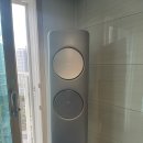 다산56통(다산지금데시앙) | 남양주 다산 지금데시앙 삼성 무풍 2구 스탠드 에어컨 분해 청소 후기