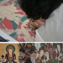 영창공업사 | 중요무형문화재 기예능 합동공개행사 - 3주 차