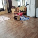 대유경로당 이미지