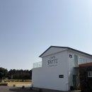 호근목장 이미지