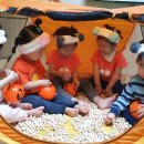 칼비테어린이집 이미지