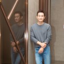 신도카센타 이미지