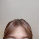 큐오필앤결의원 이미지