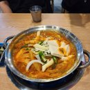 김치찜신사