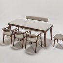 까사벨라 이미지