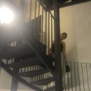 지르 | 엉망진창 방콕여행 살라라타나코신 3박 왓포디럭스룸,왓포, 왓아룬, 팟타이, 마사지르