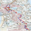 큰골목장 이미지