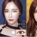 골드샤인 이미지