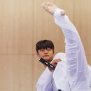 한국체대월드태권도 이미지