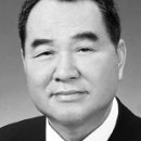 ㈜삼창산업 이미지