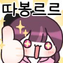 핸드메이드 솜솜 이미지