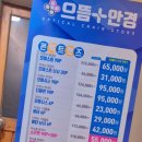 으뜸플러스안경서울아차산역점 네이버블로그