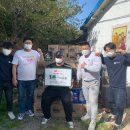 하림허브 이미지