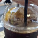 카페051화명