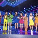 (주)퍼플나인 이미지