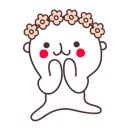 은평연세소아과 이미지