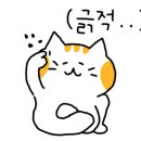 칠성목장 이미지