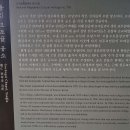 운학동 돌무지군 이미지