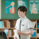 강이석 카카오 검색결과