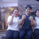 올댓바디 이미지