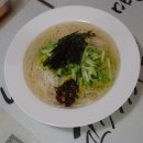 진솔미코리아 | [후기][진솔미코리아]국수라면 산야초국수 좋아요^^