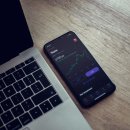 <b>KB 국민은행</b> 외화 예금 통장 비대면 계좌 개설 방법