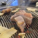 돼지통 - 강동구 구천면로 309 | 역삼역찐맛집 돼지통 역삼본점 후기