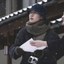 영화파크여관 이미지