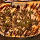 원샷호프 이미지